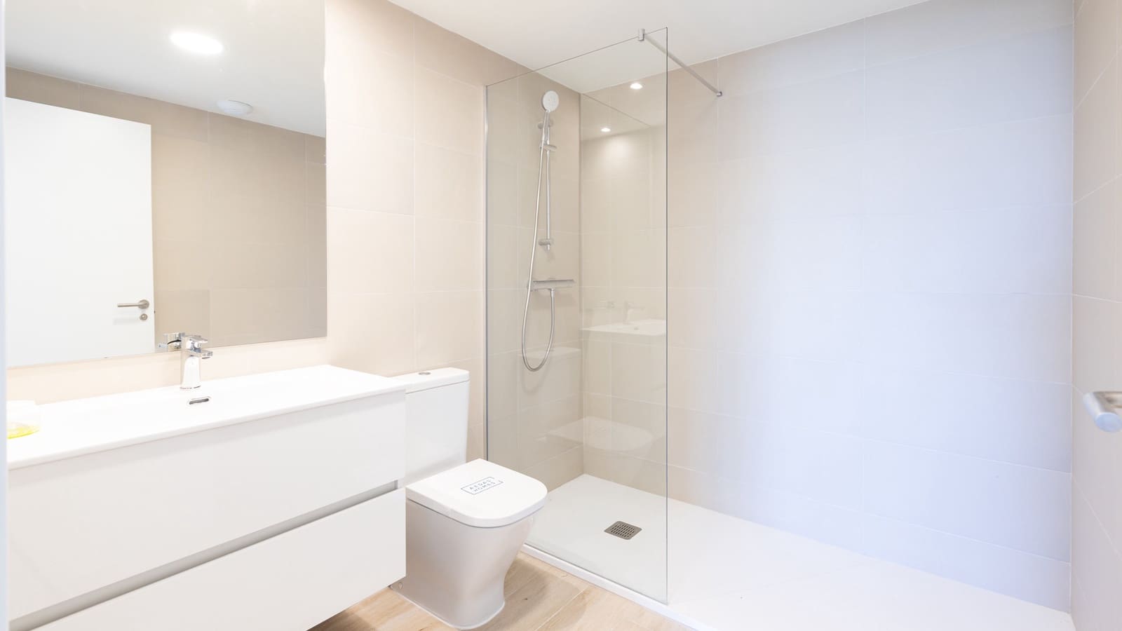 2 camera da letto Appartamento in vendita in Javea / Xabia con piscina garage - 449.000 € (Rif: 9496985)