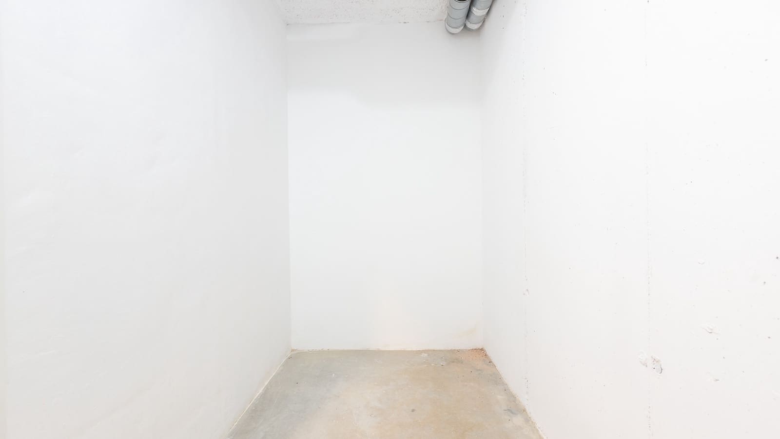 2 camera da letto Appartamento in vendita in Javea / Xabia con piscina garage - 449.000 € (Rif: 9496985)