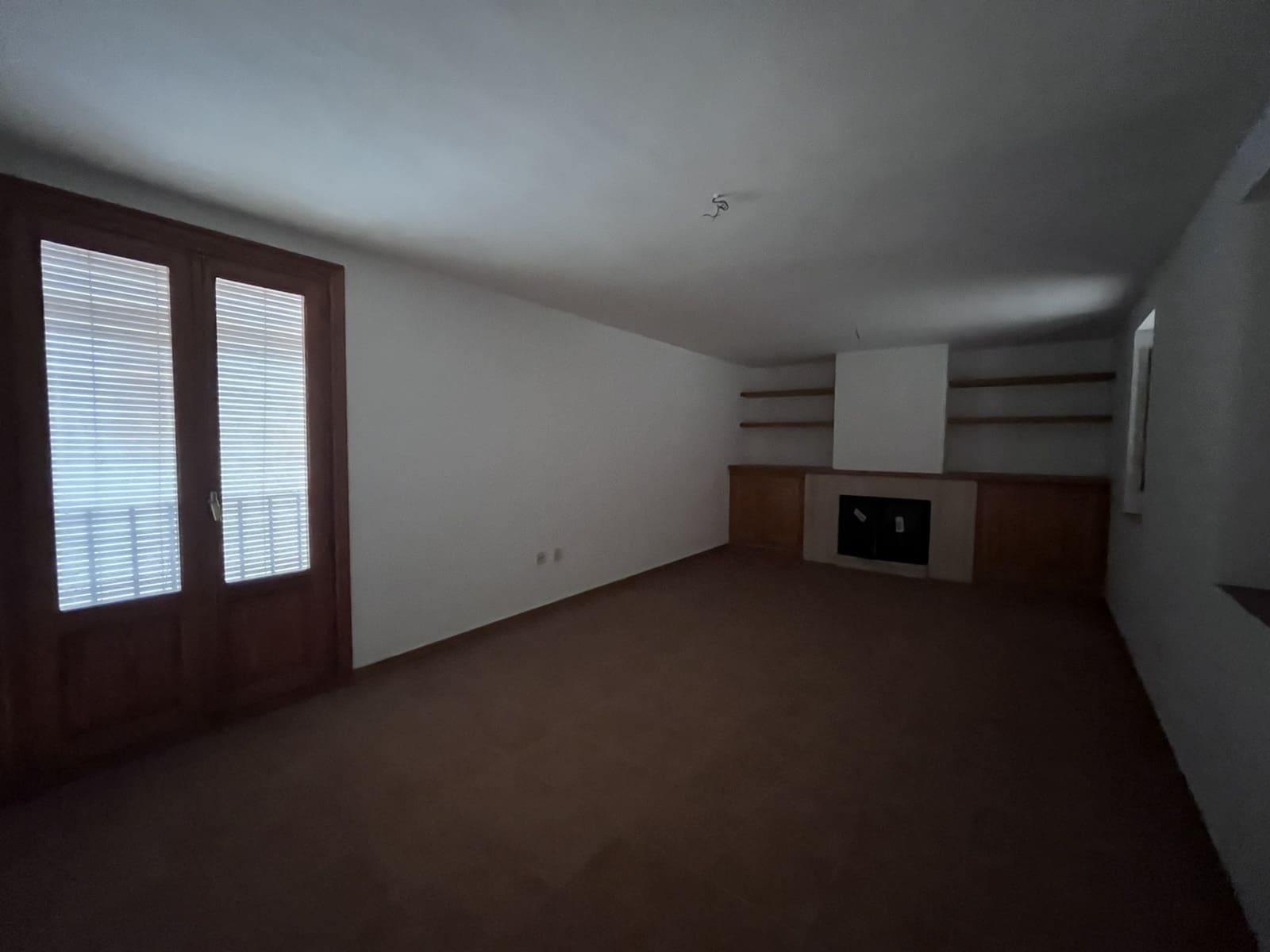 7 chambre Maison de Ville à vendre à Javea / Xabia - 700 000 € (Ref: 9592184)