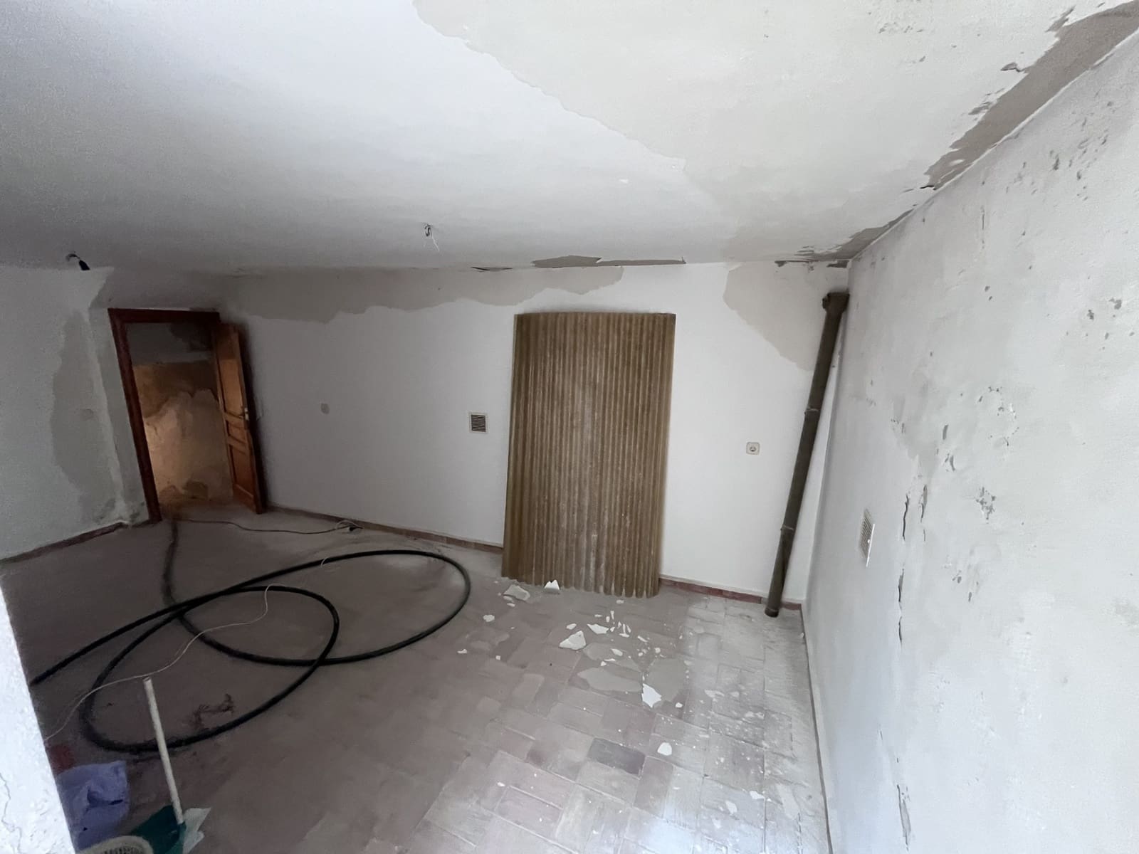 7 chambre Maison de Ville à vendre à Javea / Xabia - 700 000 € (Ref: 9592184)