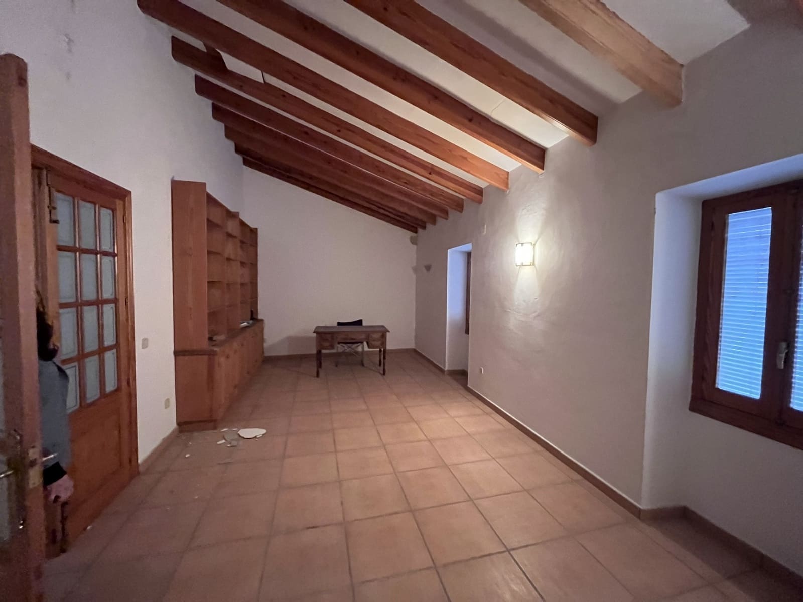 7 chambre Maison de Ville à vendre à Javea / Xabia - 700 000 € (Ref: 9592184)