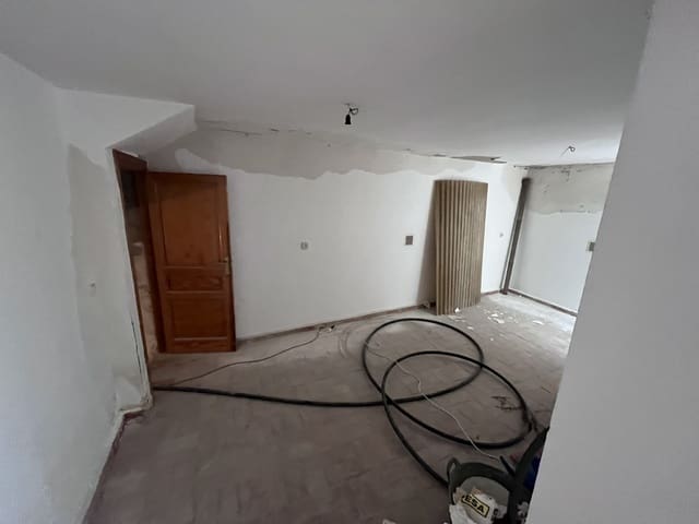 7 soveværelse Byhus til salg i Centro ciudad, Javea / Xàbia - € 700.000 (Ref: 9592184)