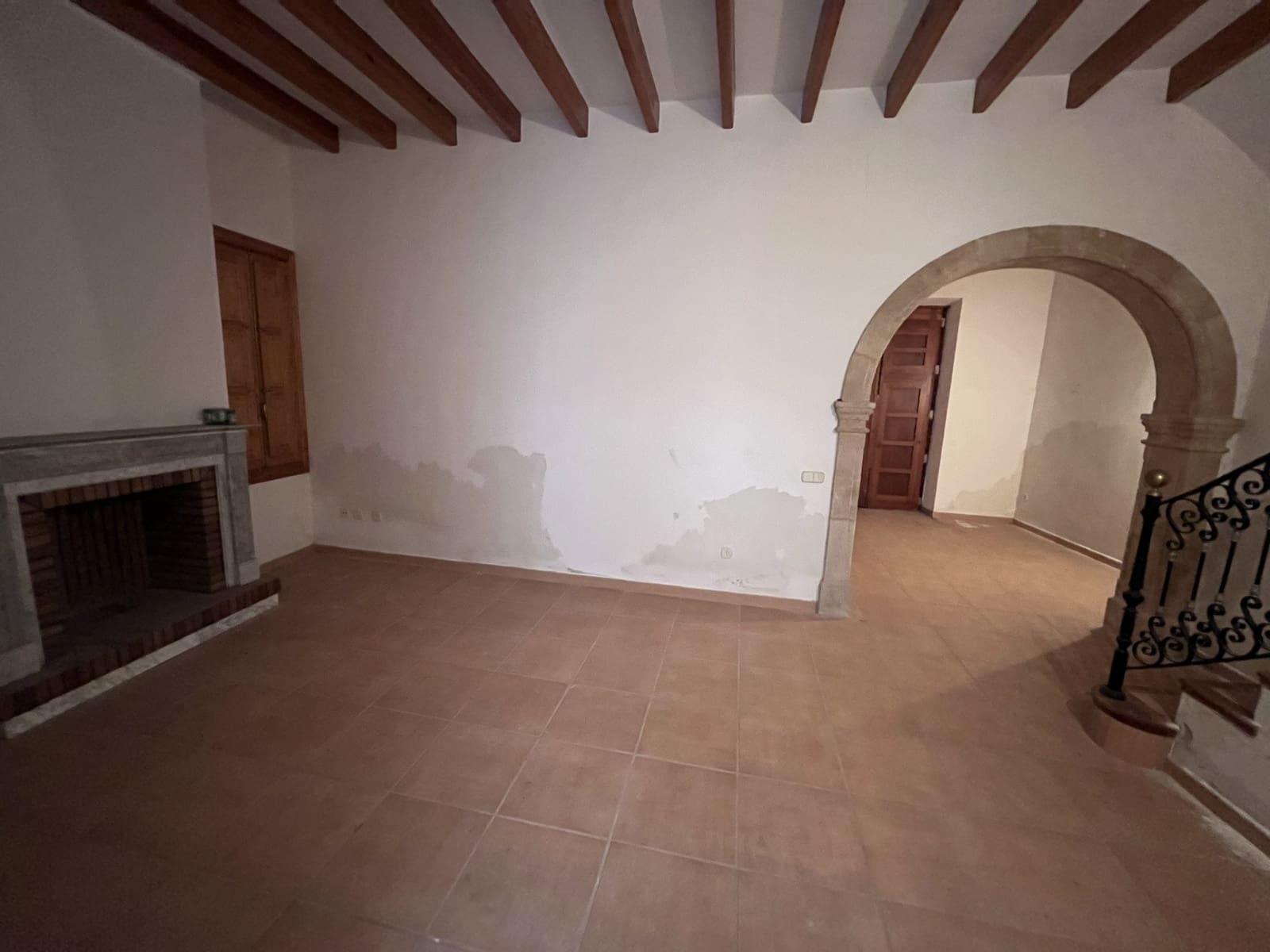 7 chambre Maison de Ville à vendre à Javea / Xabia - 700 000 € (Ref: 9592184)