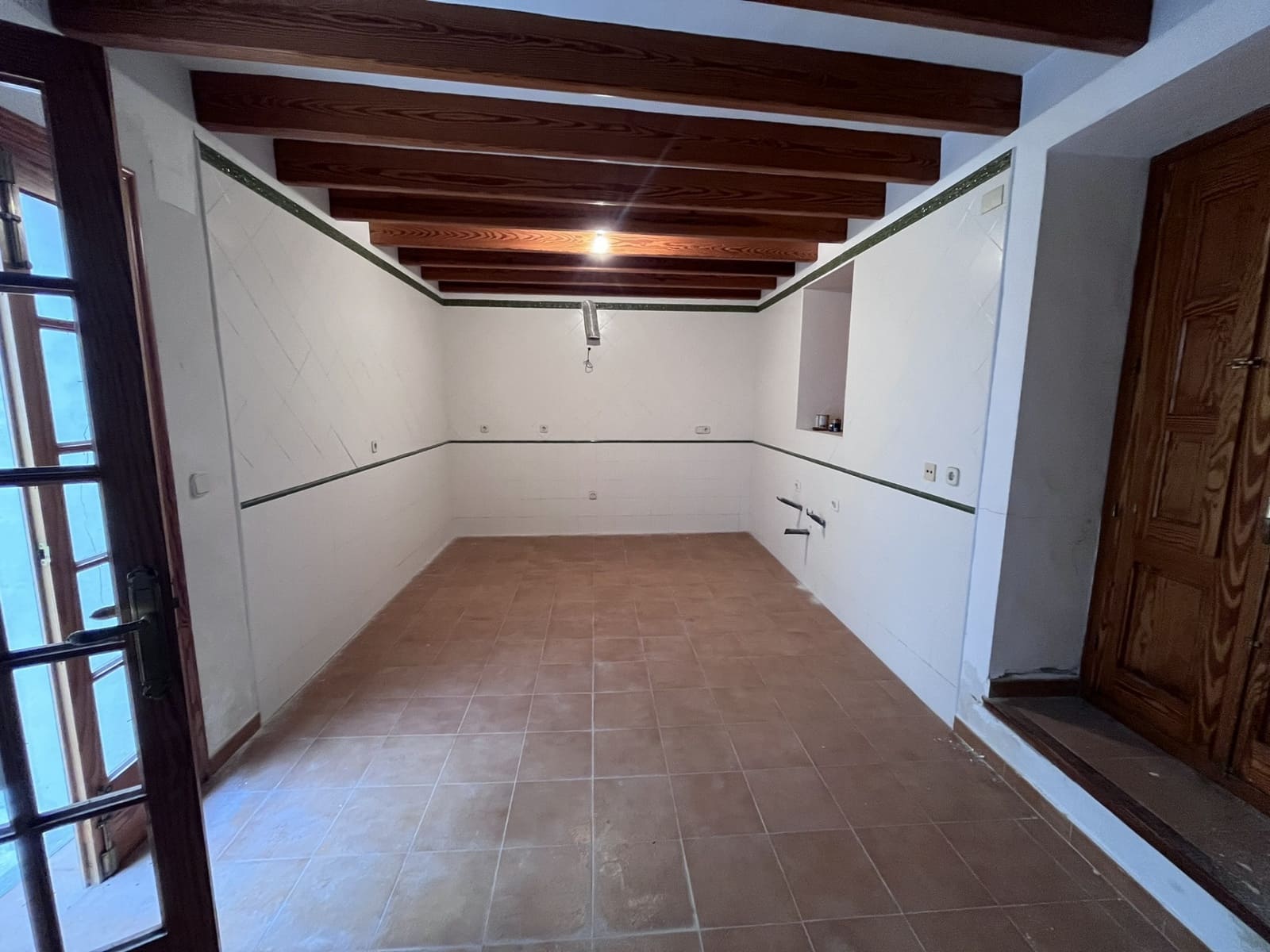 7 chambre Maison de Ville à vendre à Javea / Xabia - 700 000 € (Ref: 9592184)