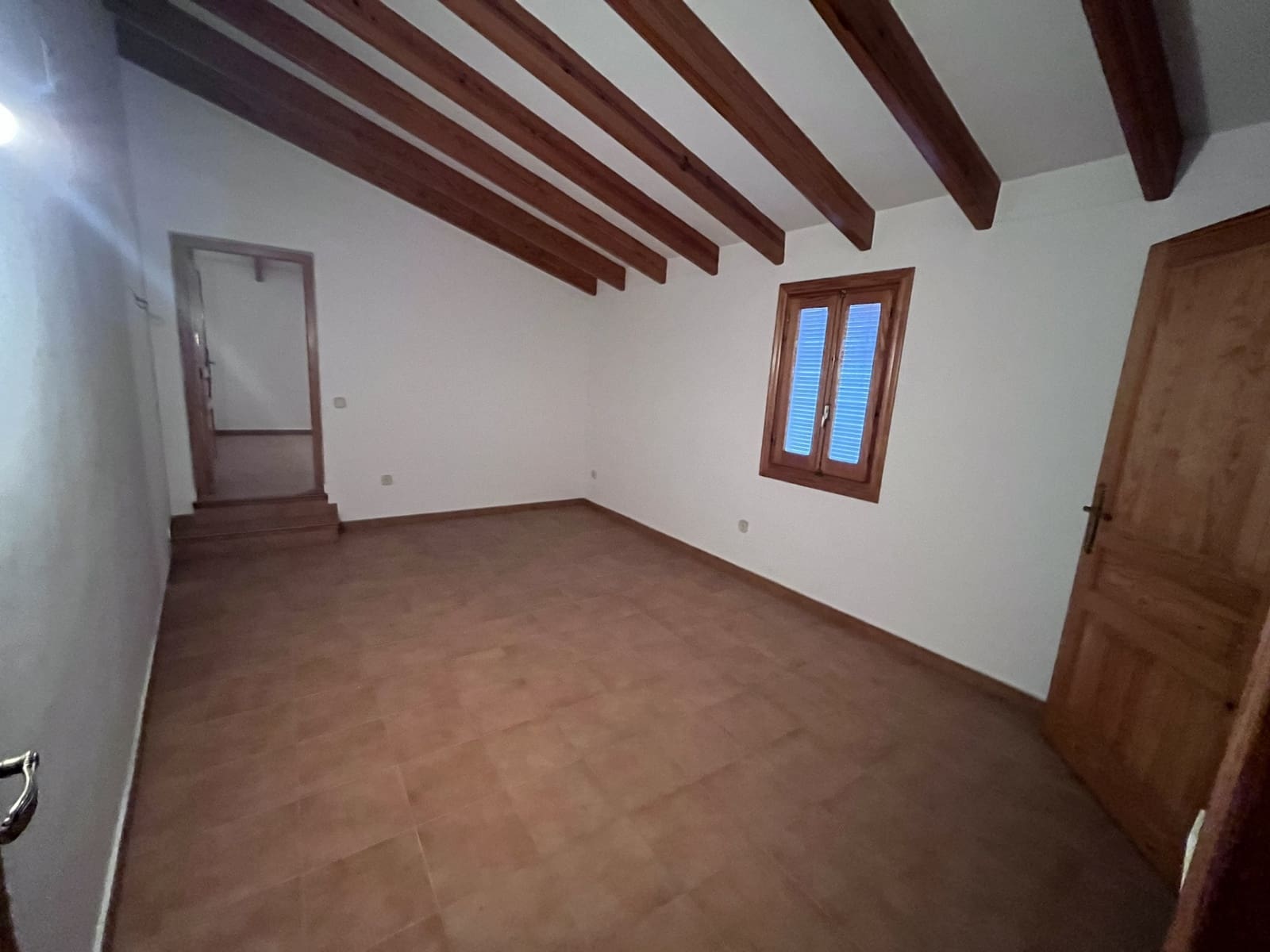 7 chambre Maison de Ville à vendre à Javea / Xabia - 700 000 € (Ref: 9592184)