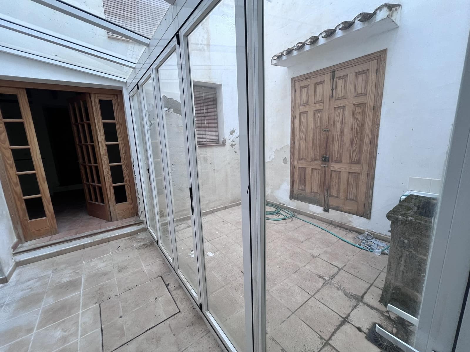 7 chambre Maison de Ville à vendre à Javea / Xabia - 700 000 € (Ref: 9592184)
