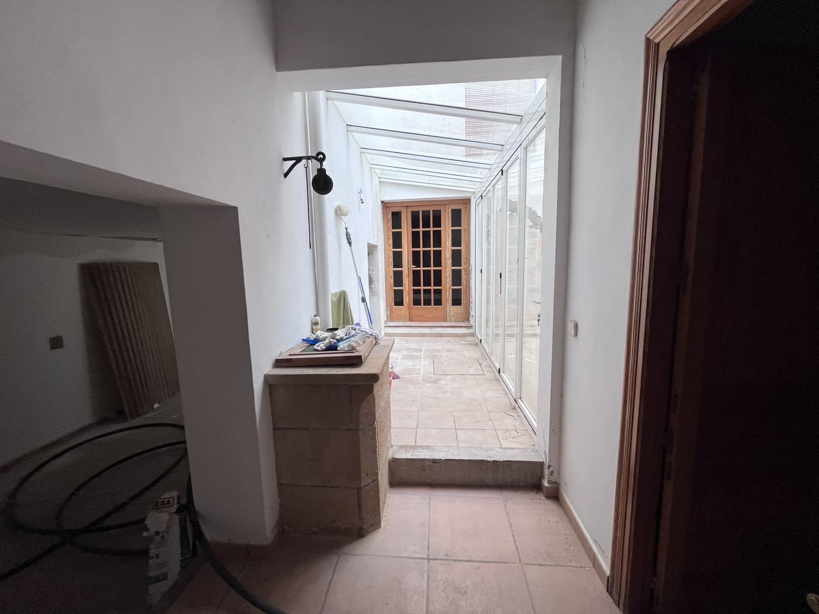 7 chambre Maison de Ville à vendre à Javea / Xabia - 700 000 € (Ref: 9592184)