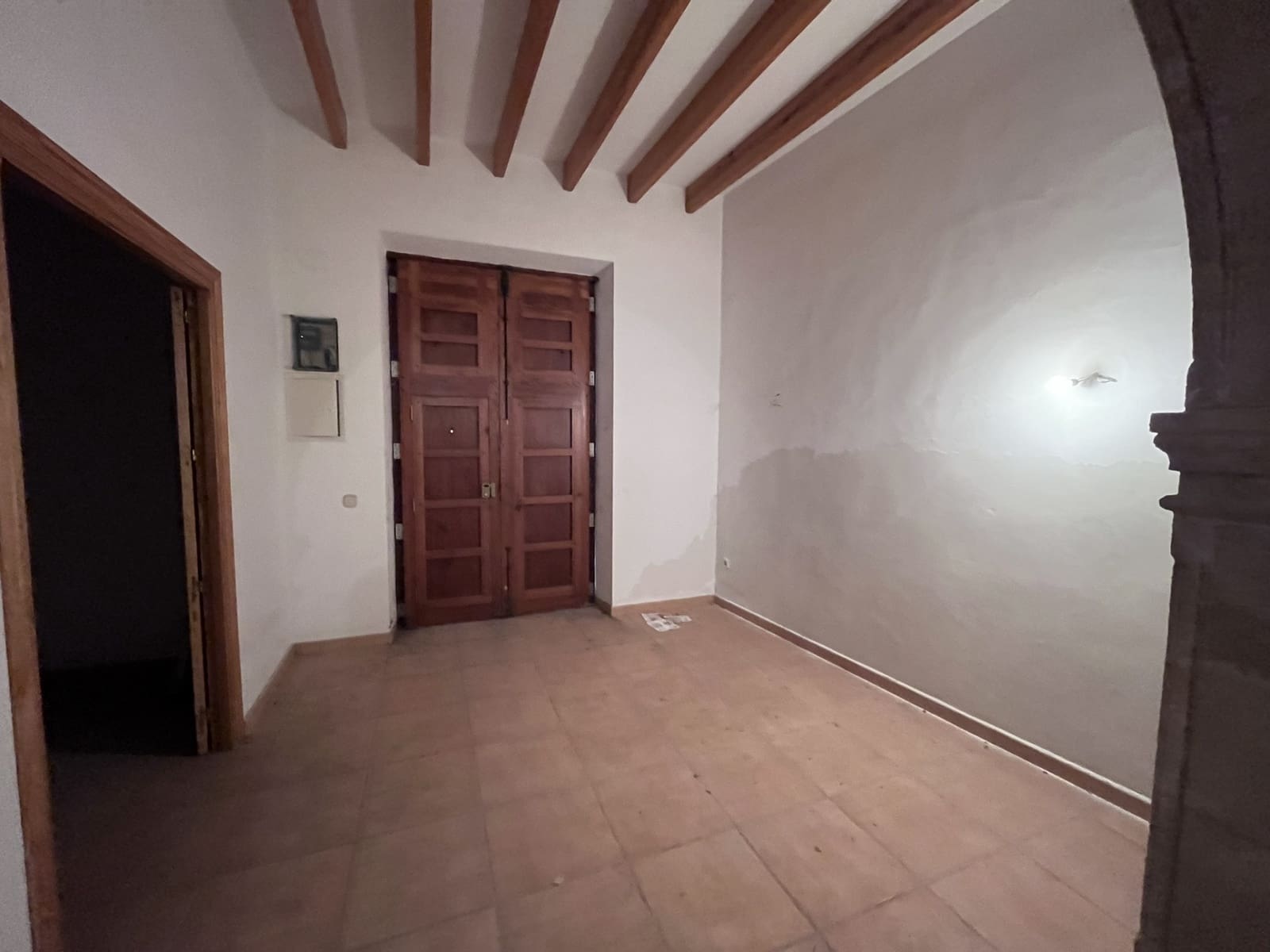 7 chambre Maison de Ville à vendre à Javea / Xabia - 700 000 € (Ref: 9592184)