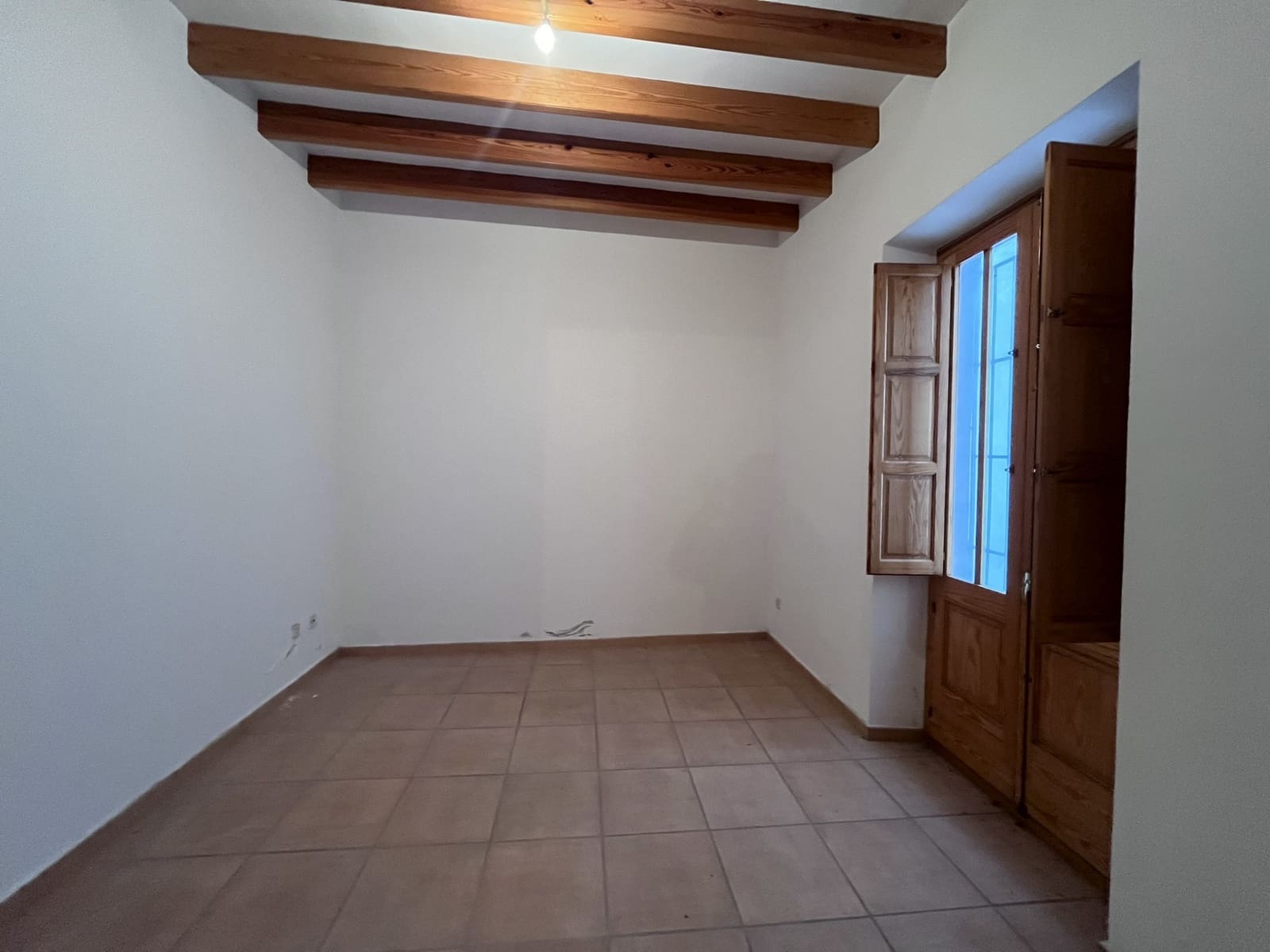 7 chambre Maison de Ville à vendre à Javea / Xabia - 700 000 € (Ref: 9592184)