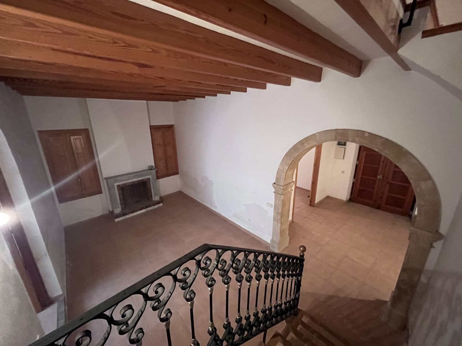 7 chambre Maison de Ville à vendre à Javea / Xabia - 700 000 € (Ref: 9592184)