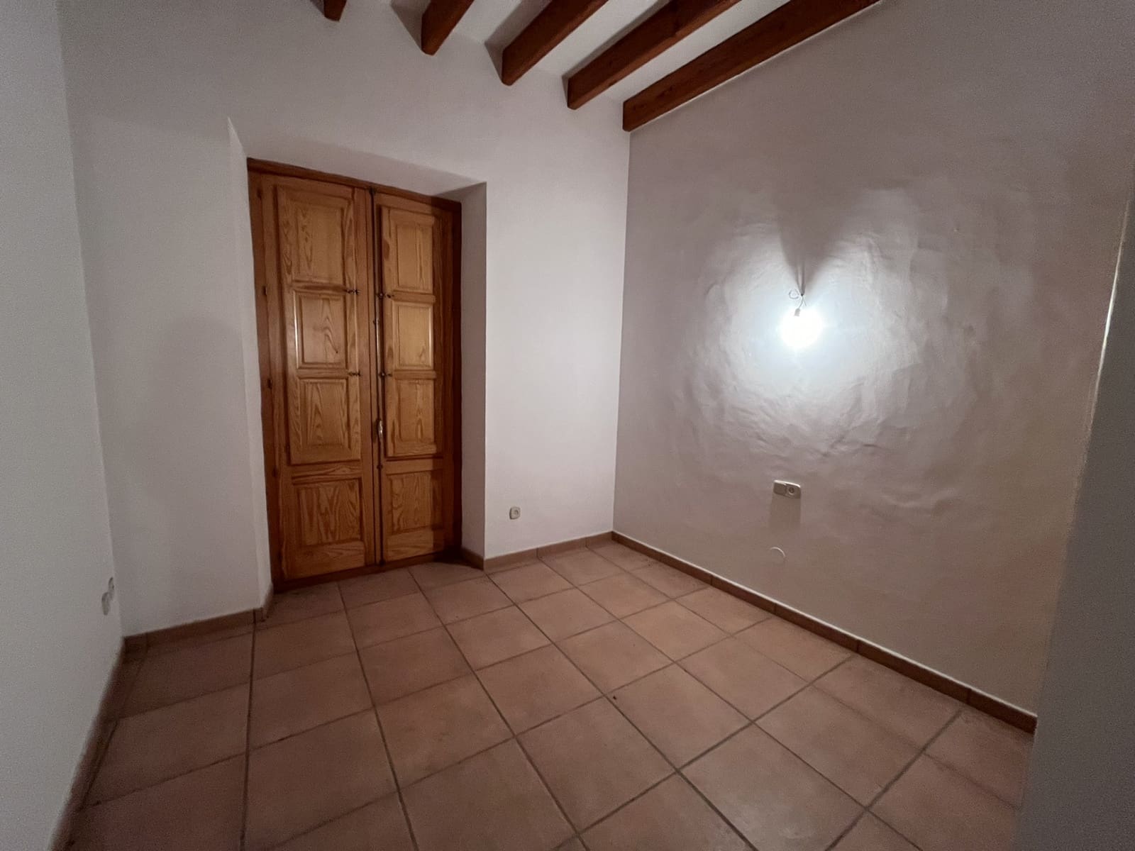 7 chambre Maison de Ville à vendre à Javea / Xabia - 700 000 € (Ref: 9592184)