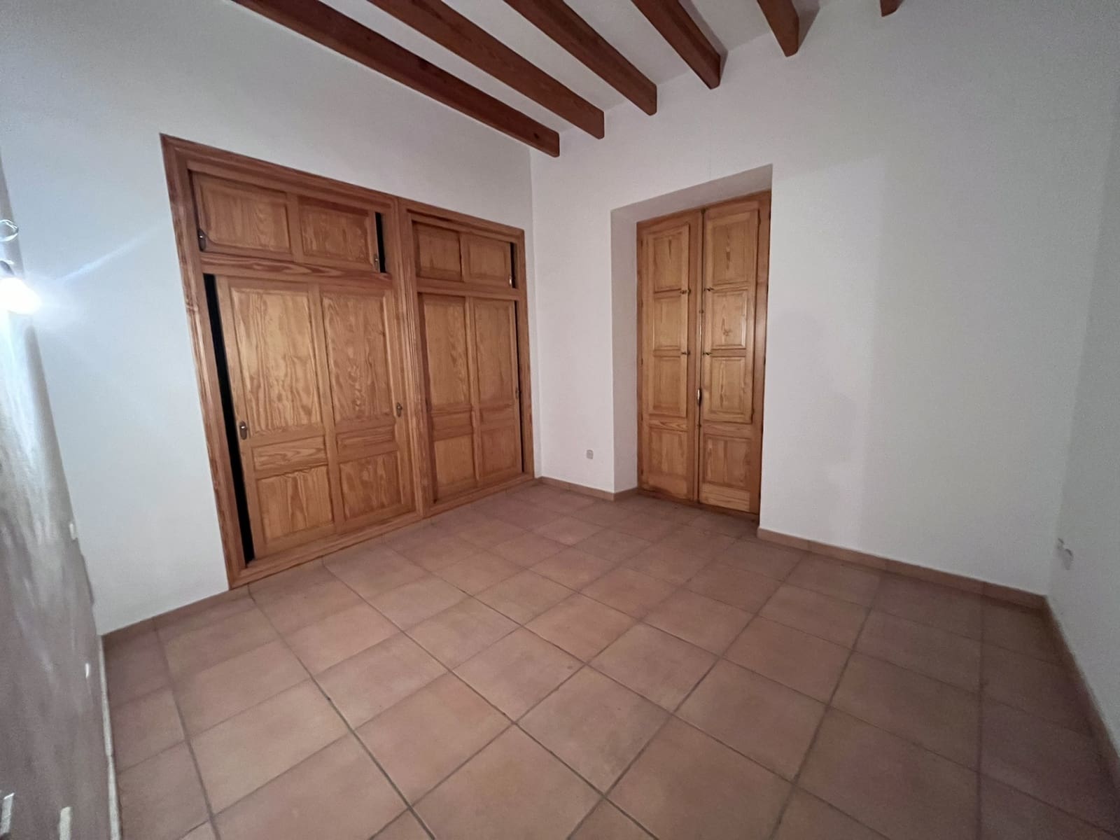 7 chambre Maison de Ville à vendre à Javea / Xabia - 700 000 € (Ref: 9592184)