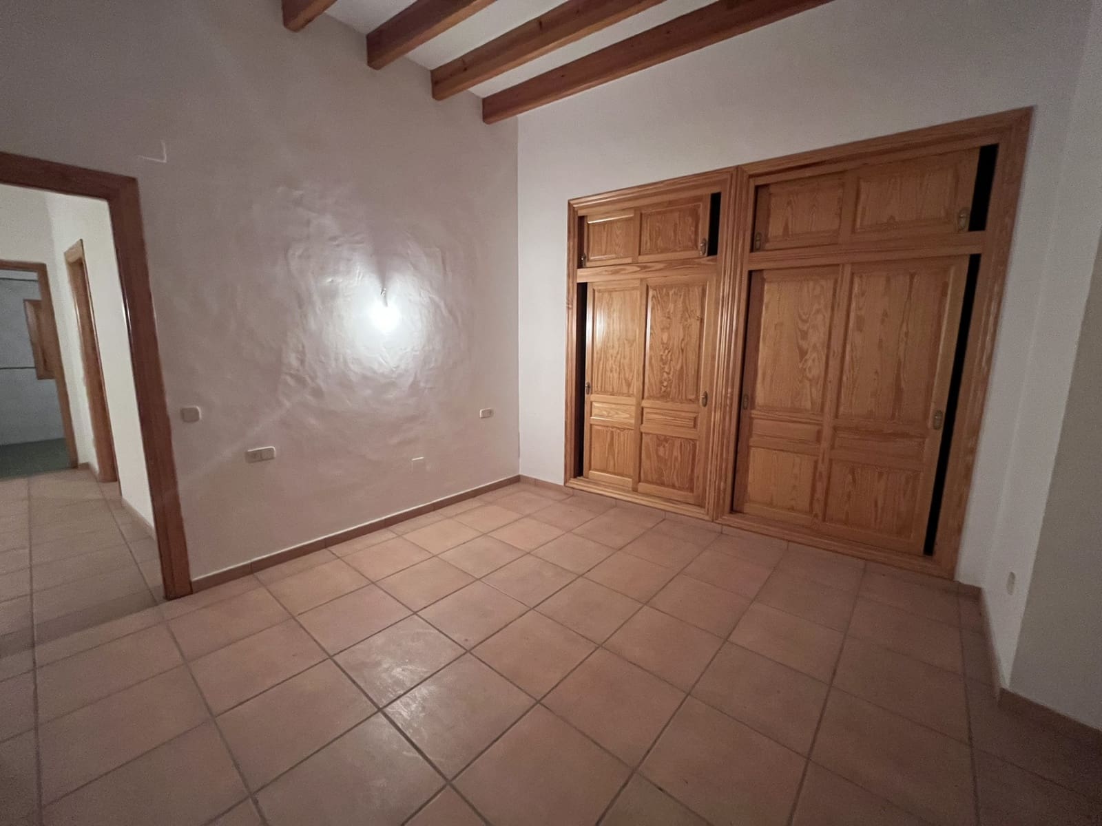 7 chambre Maison de Ville à vendre à Javea / Xabia - 700 000 € (Ref: 9592184)