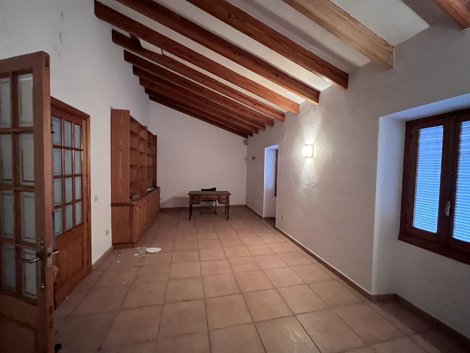 7 chambre Maison de Ville à vendre à Javea / Xabia - 700 000 € (Ref: 9592184)