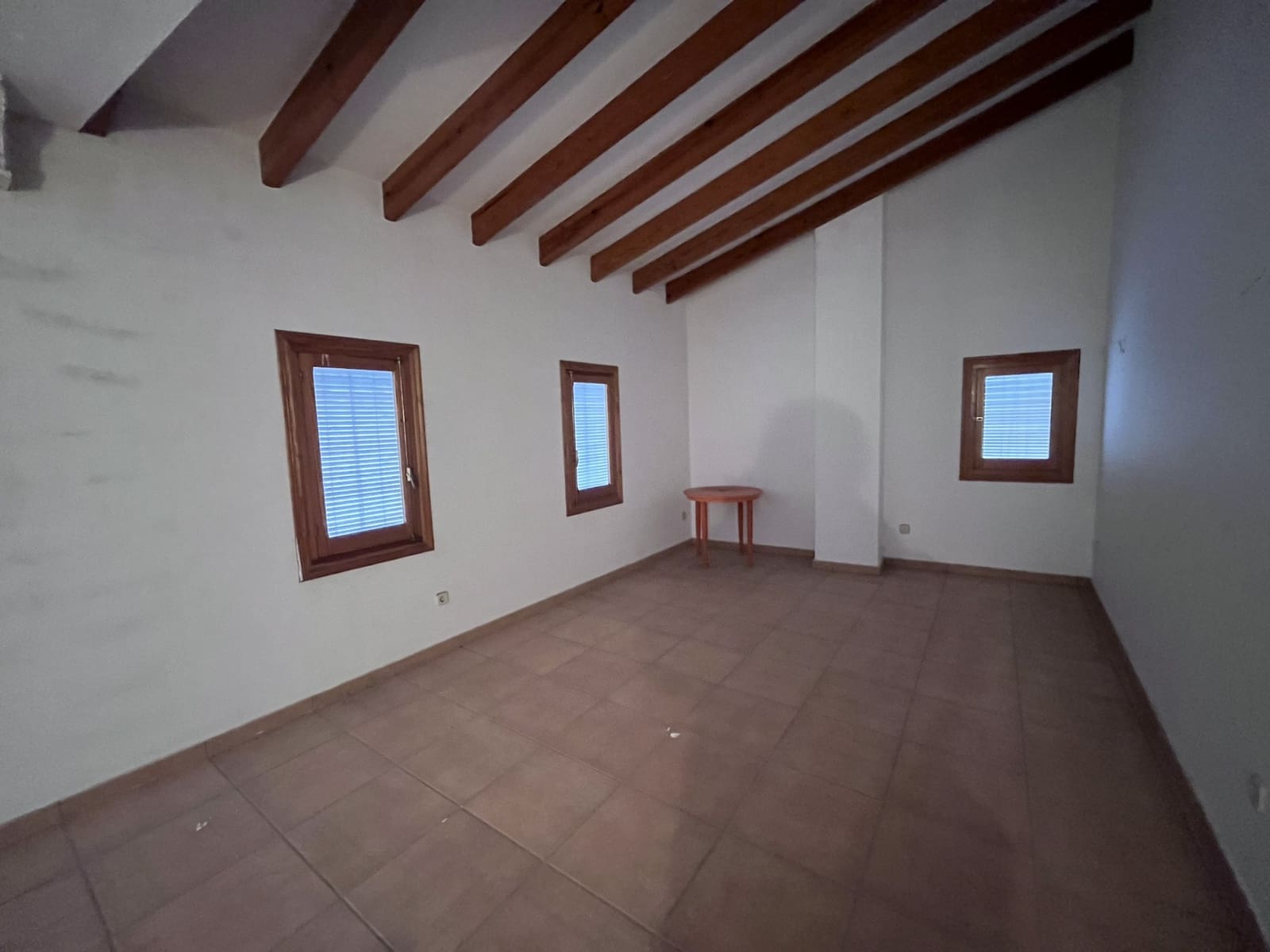 7 chambre Maison de Ville à vendre à Javea / Xabia - 700 000 € (Ref: 9592184)