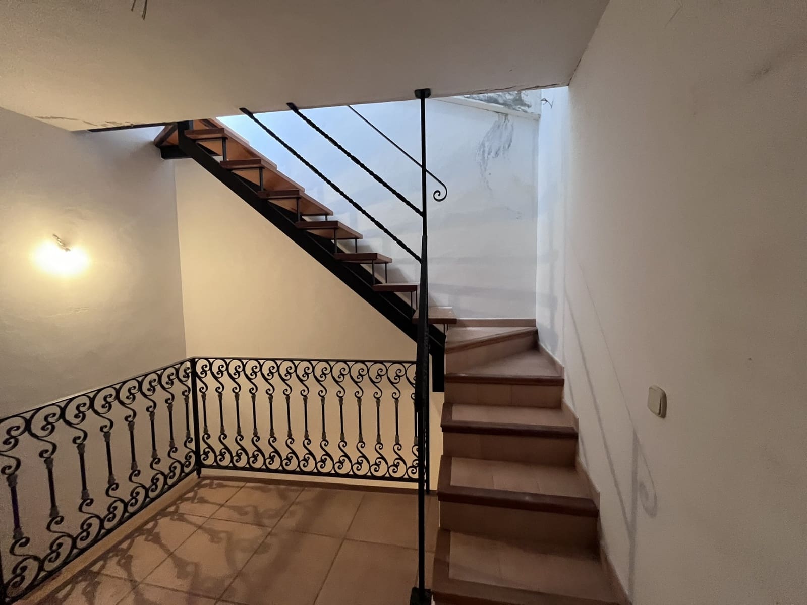 7 chambre Maison de Ville à vendre à Javea / Xabia - 700 000 € (Ref: 9592184)