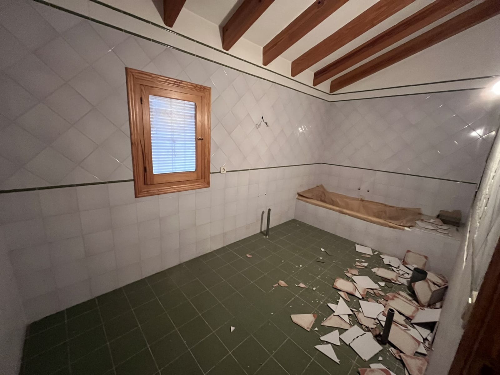 7 chambre Maison de Ville à vendre à Javea / Xabia - 700 000 € (Ref: 9592184)