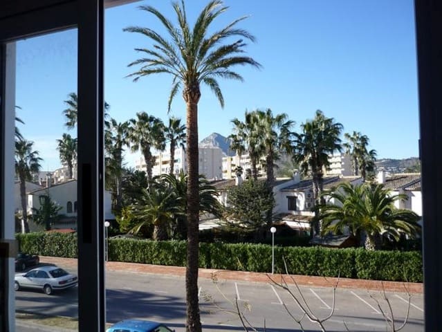 Gewerbe zu verkaufen in Arenal, Javea / Xàbia - 145.000 € (Ref: 9598694)