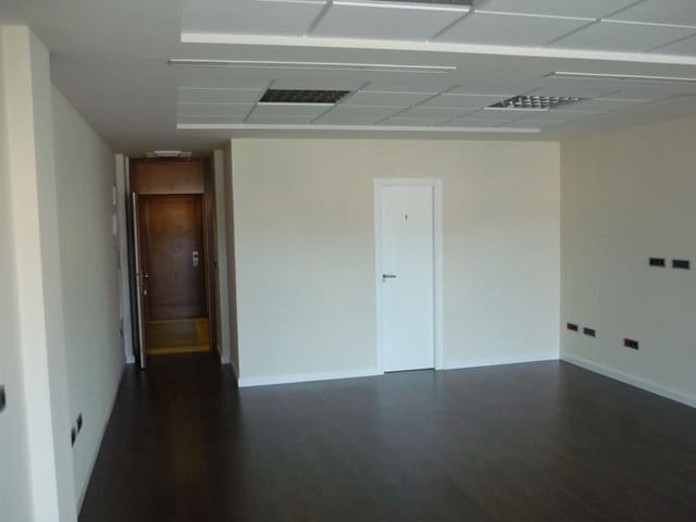 Gewerbe zu verkaufen in Arenal, Javea / Xàbia - 145.000 € (Ref: 9598694)