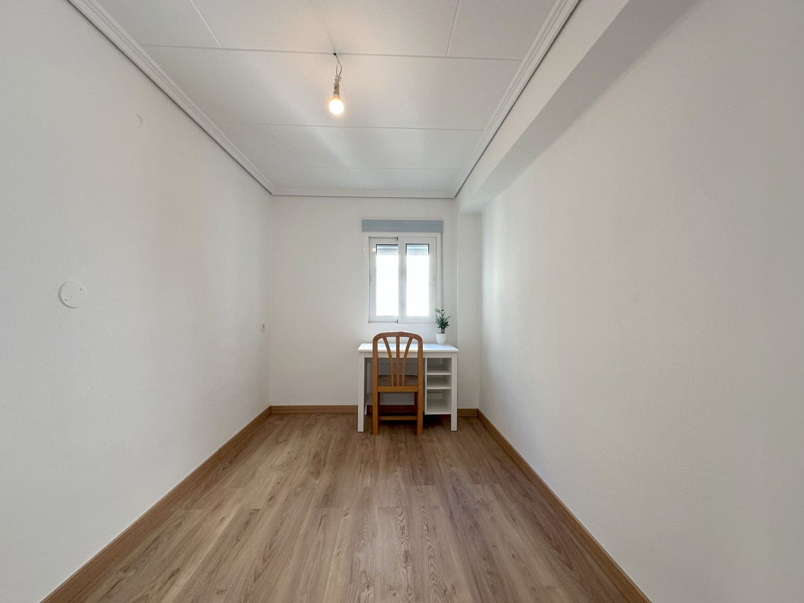 3 sovrum Lägenhet till salu i Benetusser - 180 000 € (Ref: 9651266)