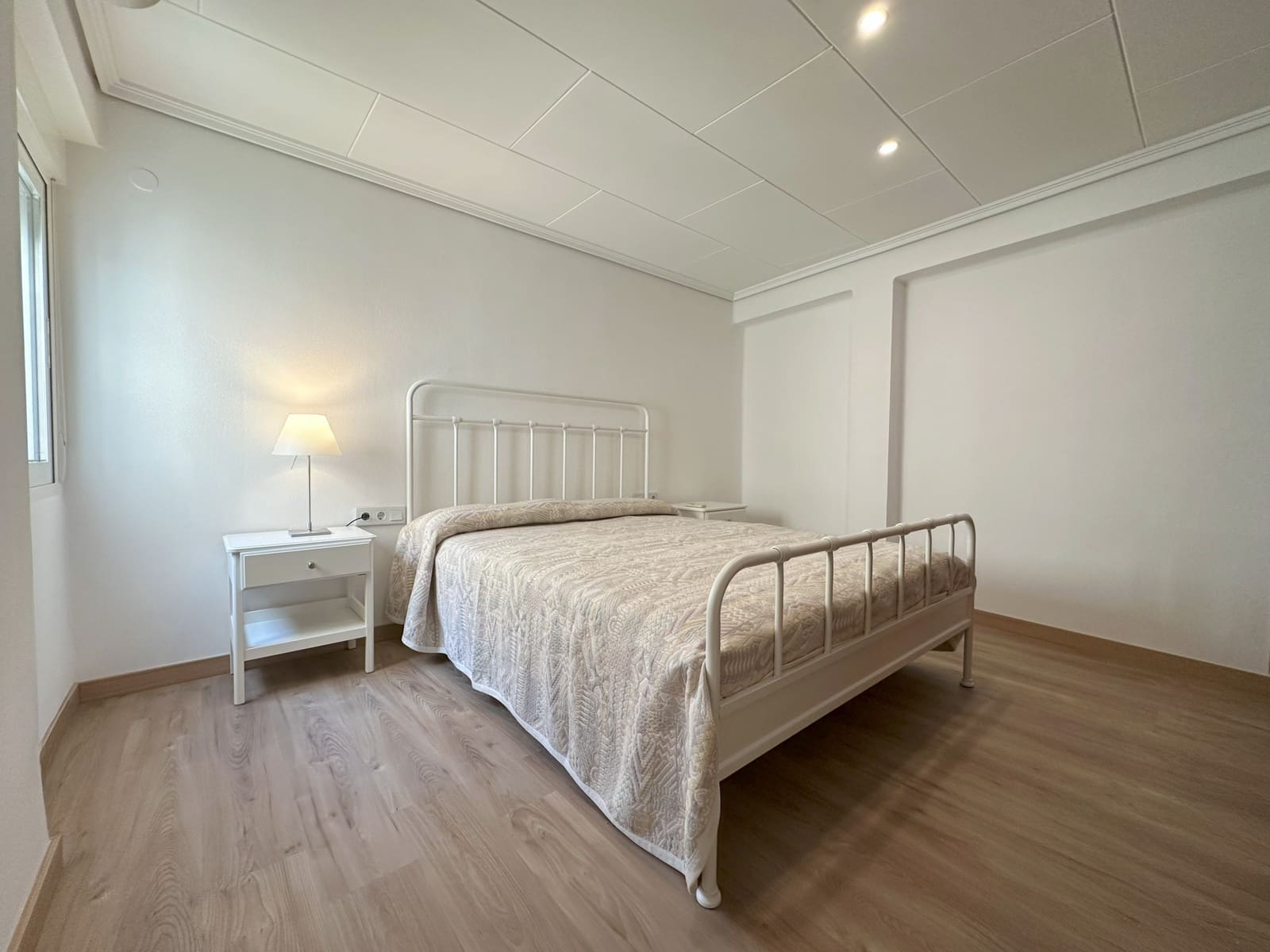 3 sovrum Lägenhet till salu i Benetusser - 180 000 € (Ref: 9651266)