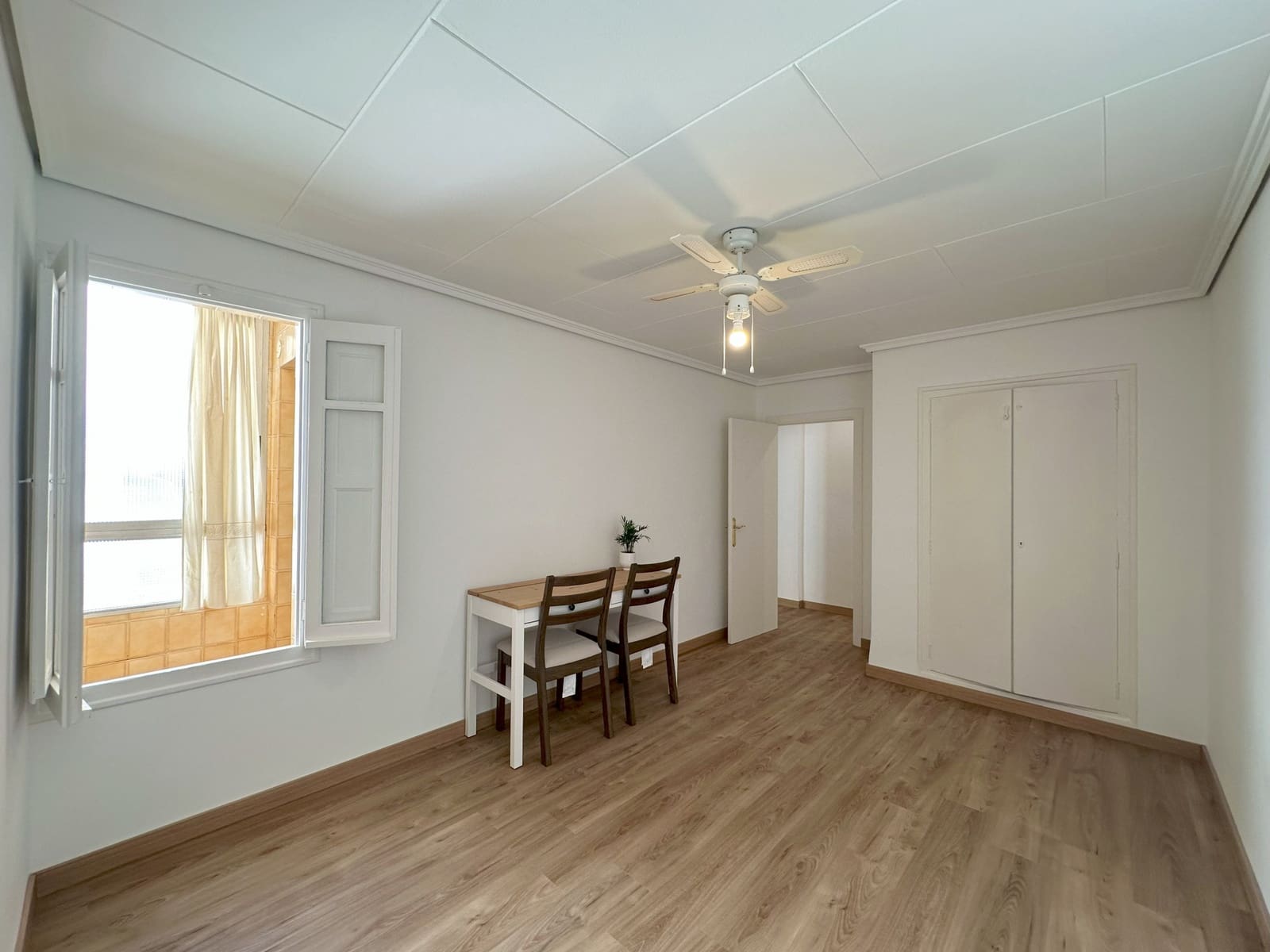 3 sovrum Lägenhet till salu i Benetusser - 180 000 € (Ref: 9651266)