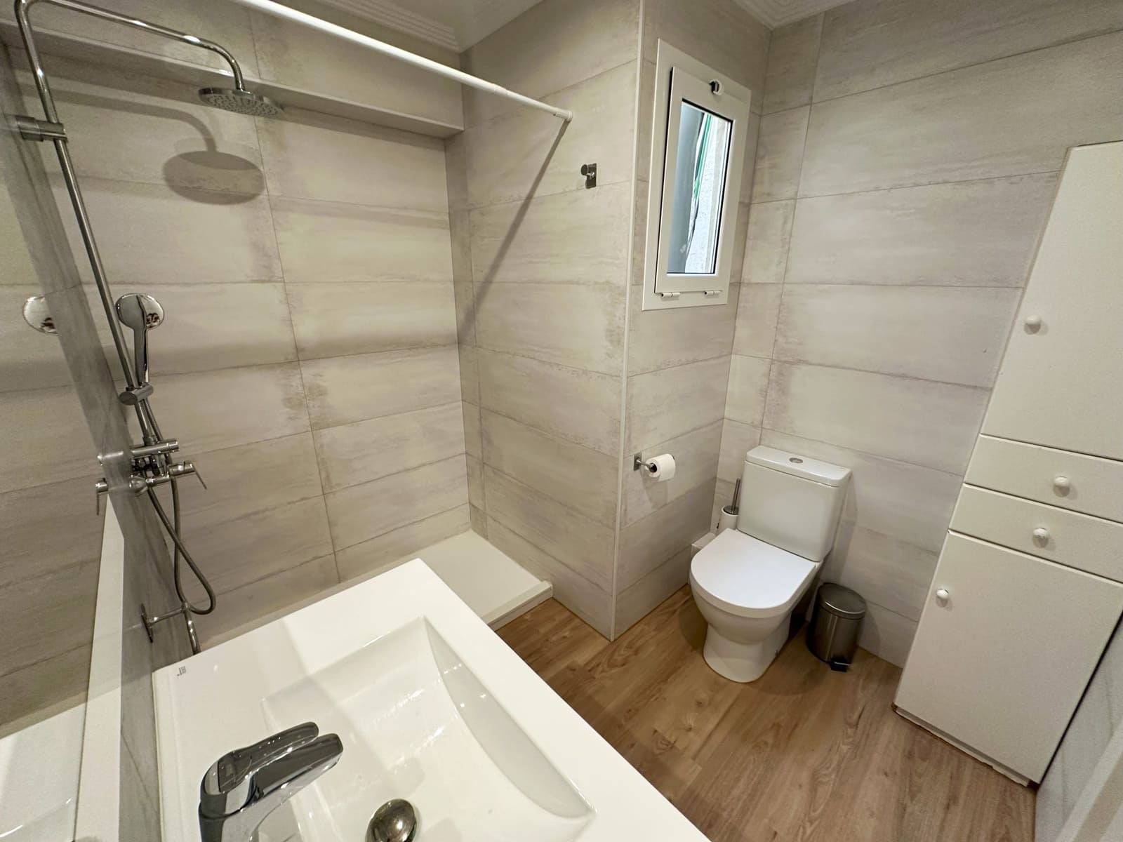 3 sovrum Lägenhet till salu i Benetusser - 180 000 € (Ref: 9651266)