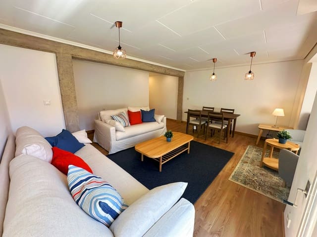 3 chambre Appartement à vendre à Benetússer - 180 000 € (Ref: 9651266)