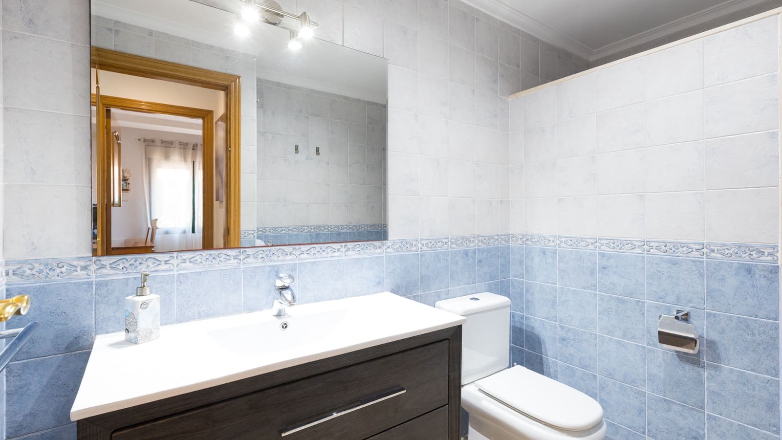 4 bedroom Townhouse for sale in Javea / Xabia with pool garage - € 749,000 (Ref: 9686191)