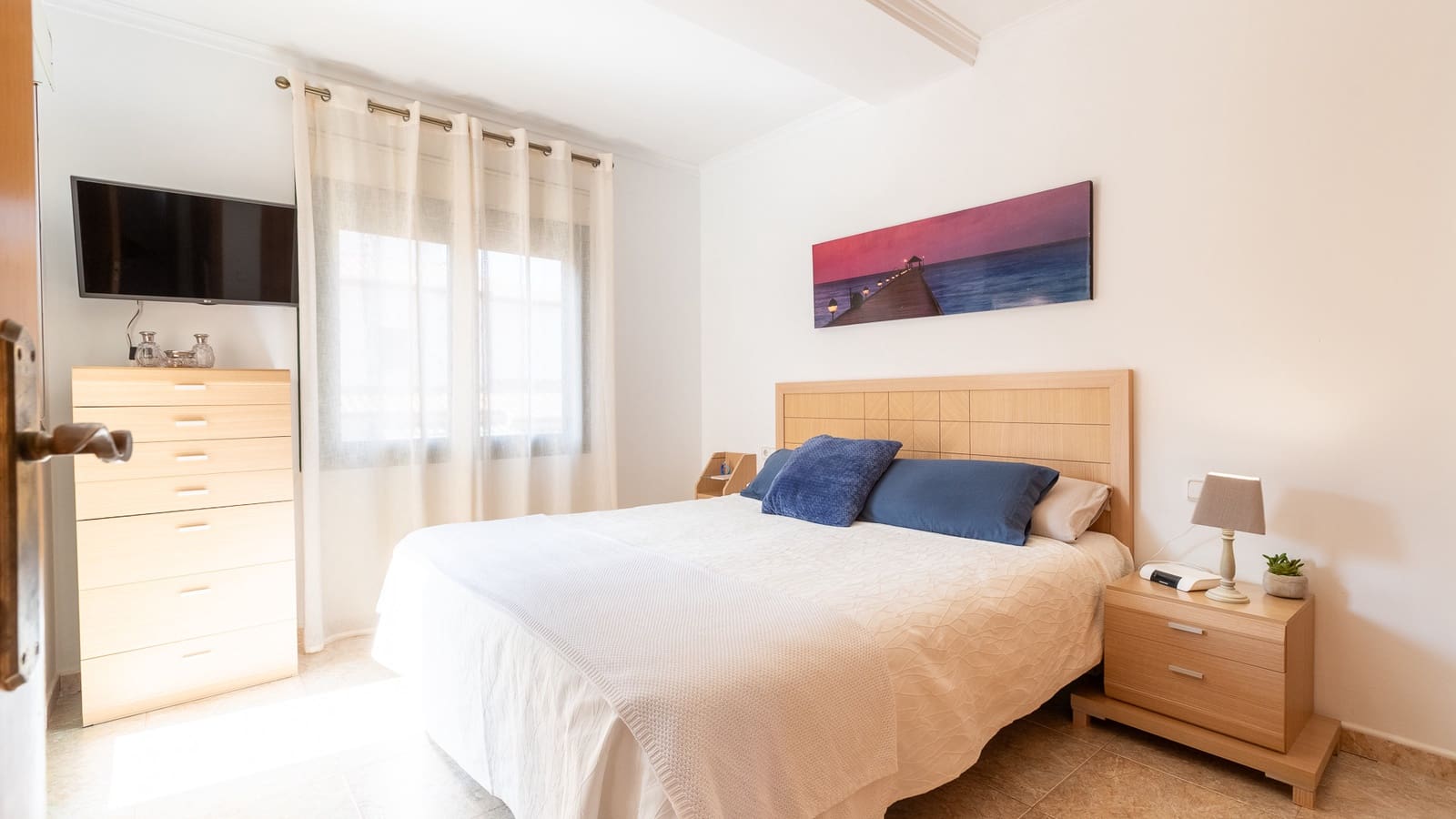 4 bedroom Townhouse for sale in Javea / Xabia with pool garage - € 749,000 (Ref: 9686191)