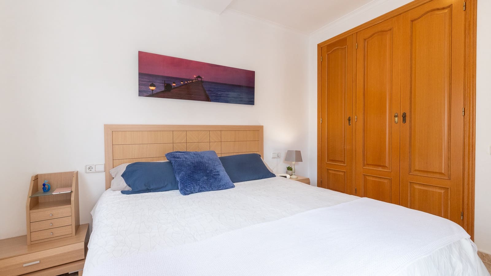 4 bedroom Townhouse for sale in Javea / Xabia with pool garage - € 749,000 (Ref: 9686191)