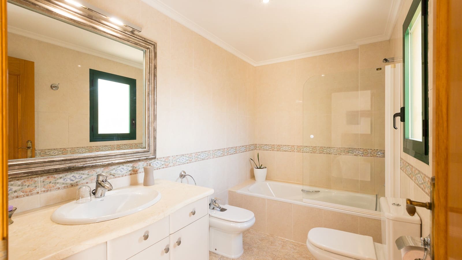 4 bedroom Townhouse for sale in Javea / Xabia with pool garage - € 749,000 (Ref: 9686191)