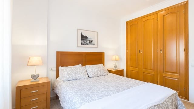 4 bedroom Townhouse for sale in Puerto, Javea / Xàbia with pool garage - € 749,000 (Ref: 9686191)