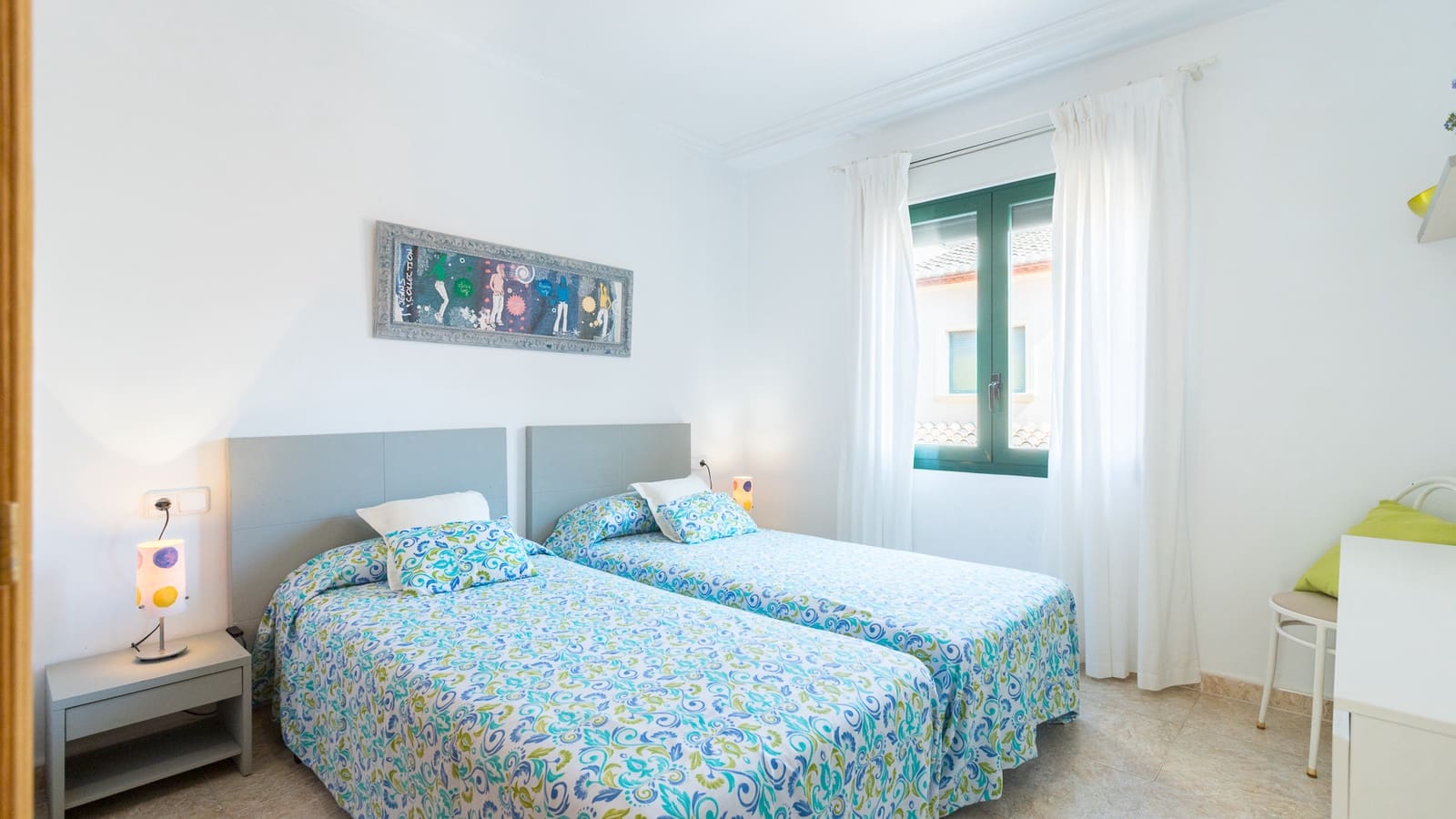 4 bedroom Townhouse for sale in Javea / Xabia with pool garage - € 749,000 (Ref: 9686191)