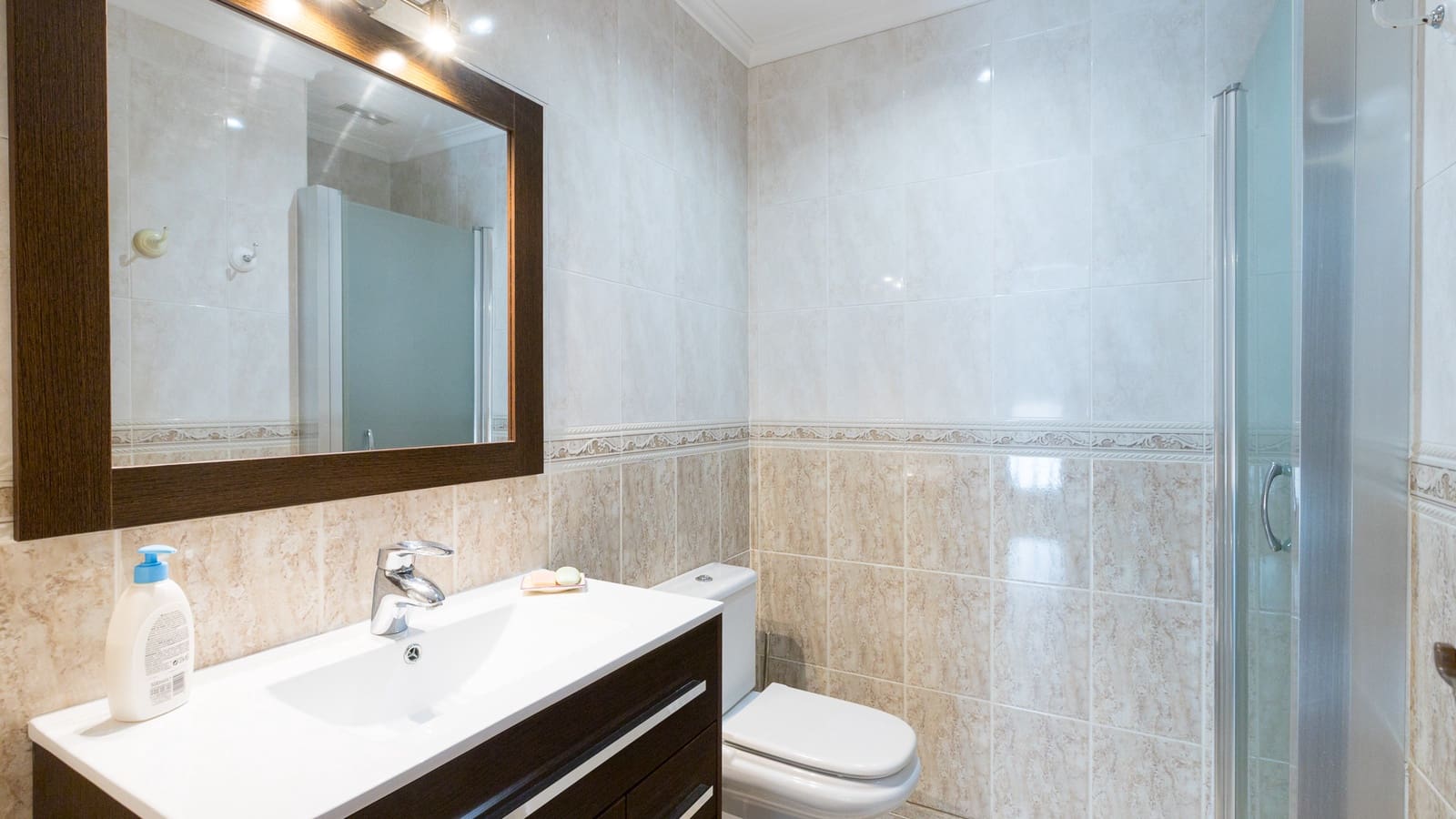 4 bedroom Townhouse for sale in Javea / Xabia with pool garage - € 749,000 (Ref: 9686191)