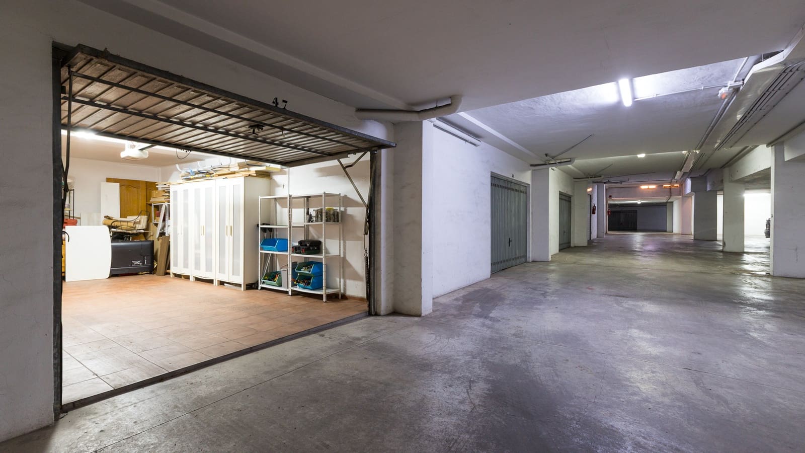 4 bedroom Townhouse for sale in Javea / Xabia with pool garage - € 749,000 (Ref: 9686191)