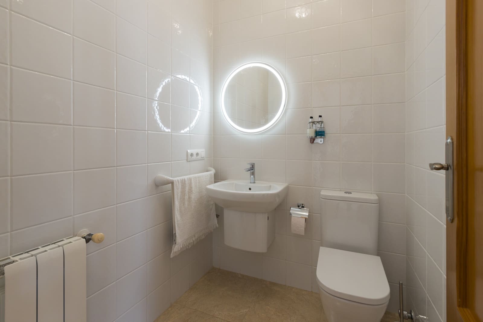 4 Zimmer Villa zu verkaufen in Javea / Xabia mit Pool Garage - 1.890.000 € (Ref: 9686192)