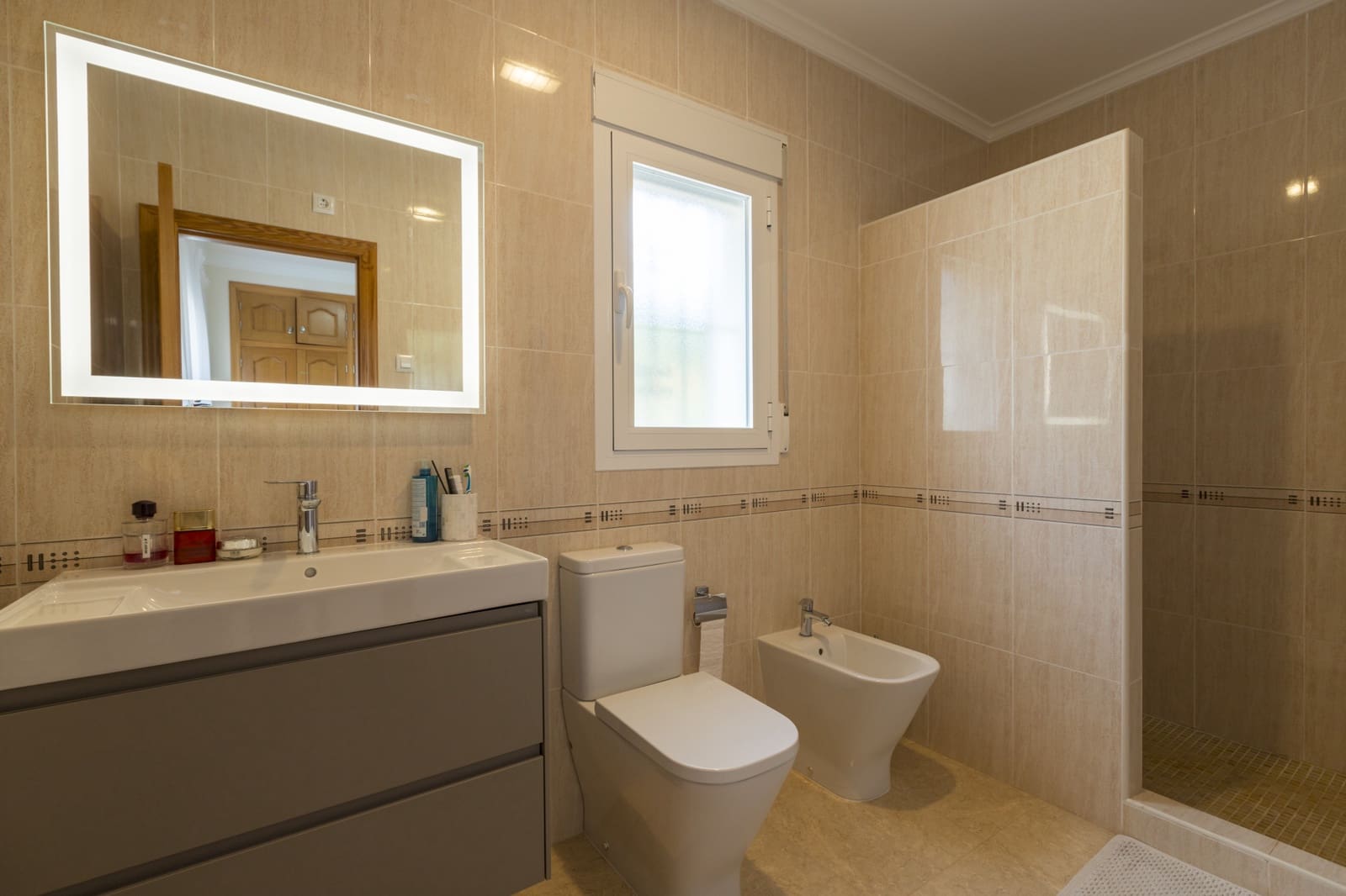 4 Zimmer Villa zu verkaufen in Javea / Xabia mit Pool Garage - 1.890.000 € (Ref: 9686192)