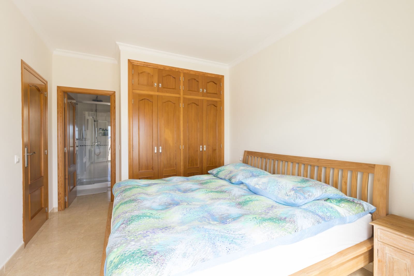 4 Zimmer Villa zu verkaufen in Javea / Xabia mit Pool Garage - 1.890.000 € (Ref: 9686192)