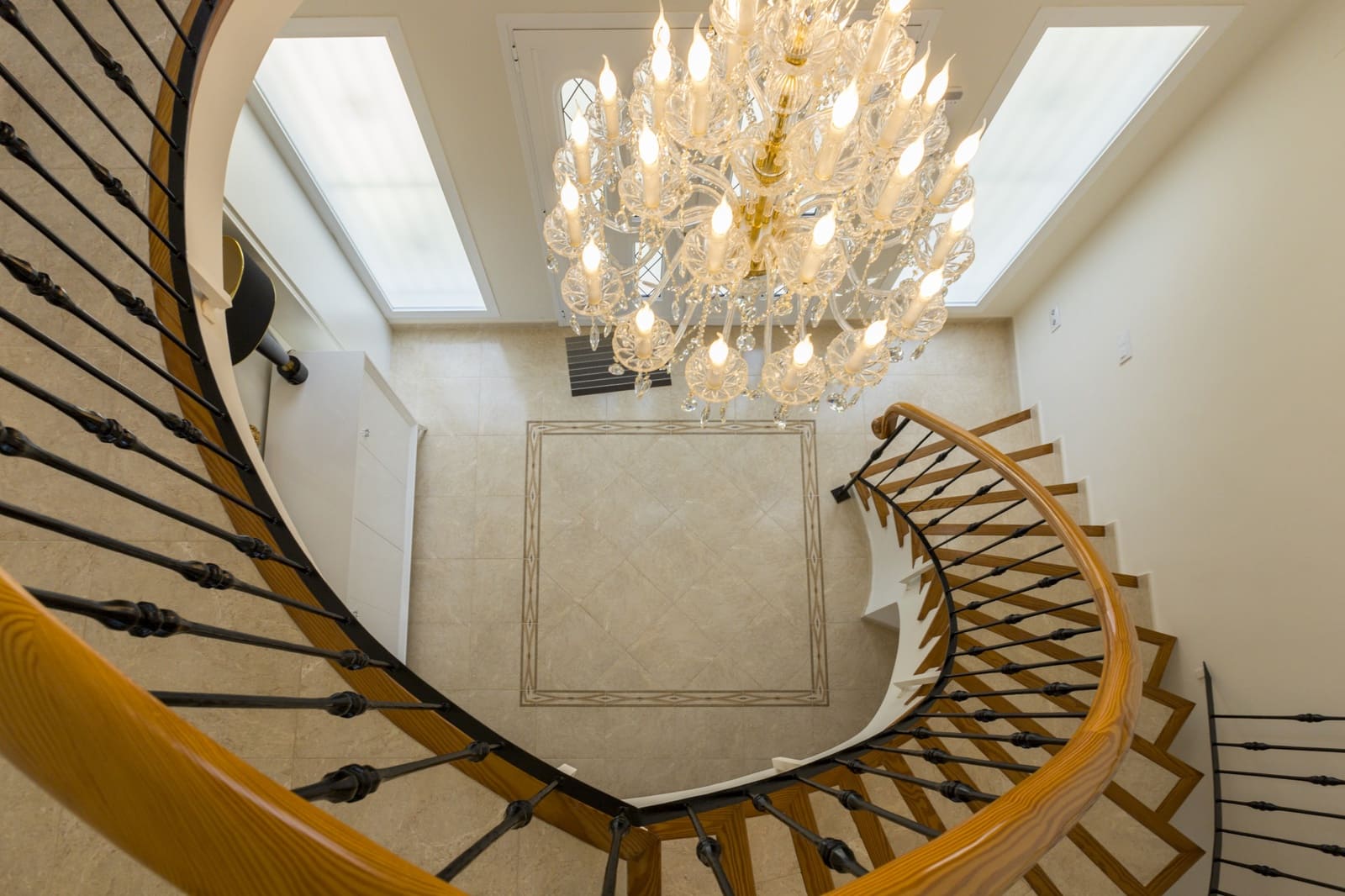 4 Zimmer Villa zu verkaufen in Javea / Xabia mit Pool Garage - 1.890.000 € (Ref: 9686192)