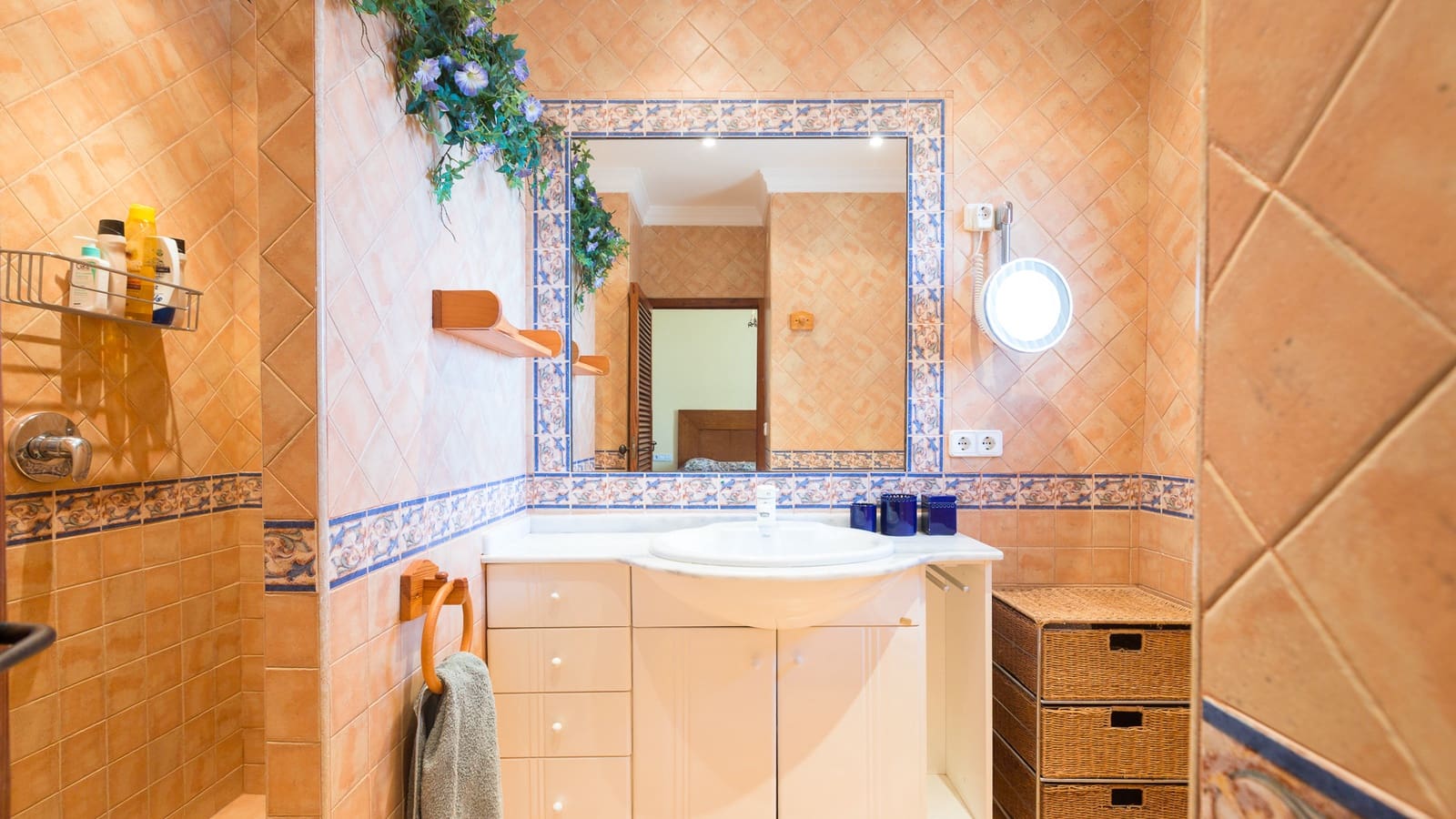 Chalet de 3 habitaciones en Javea / Xàbia en venta con piscina garaje - 2.250.000 € (Ref: 9731883)