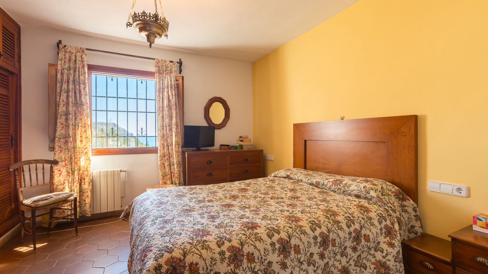 Chalet de 3 habitaciones en Javea / Xàbia en venta con piscina garaje - 2.250.000 € (Ref: 9731883)