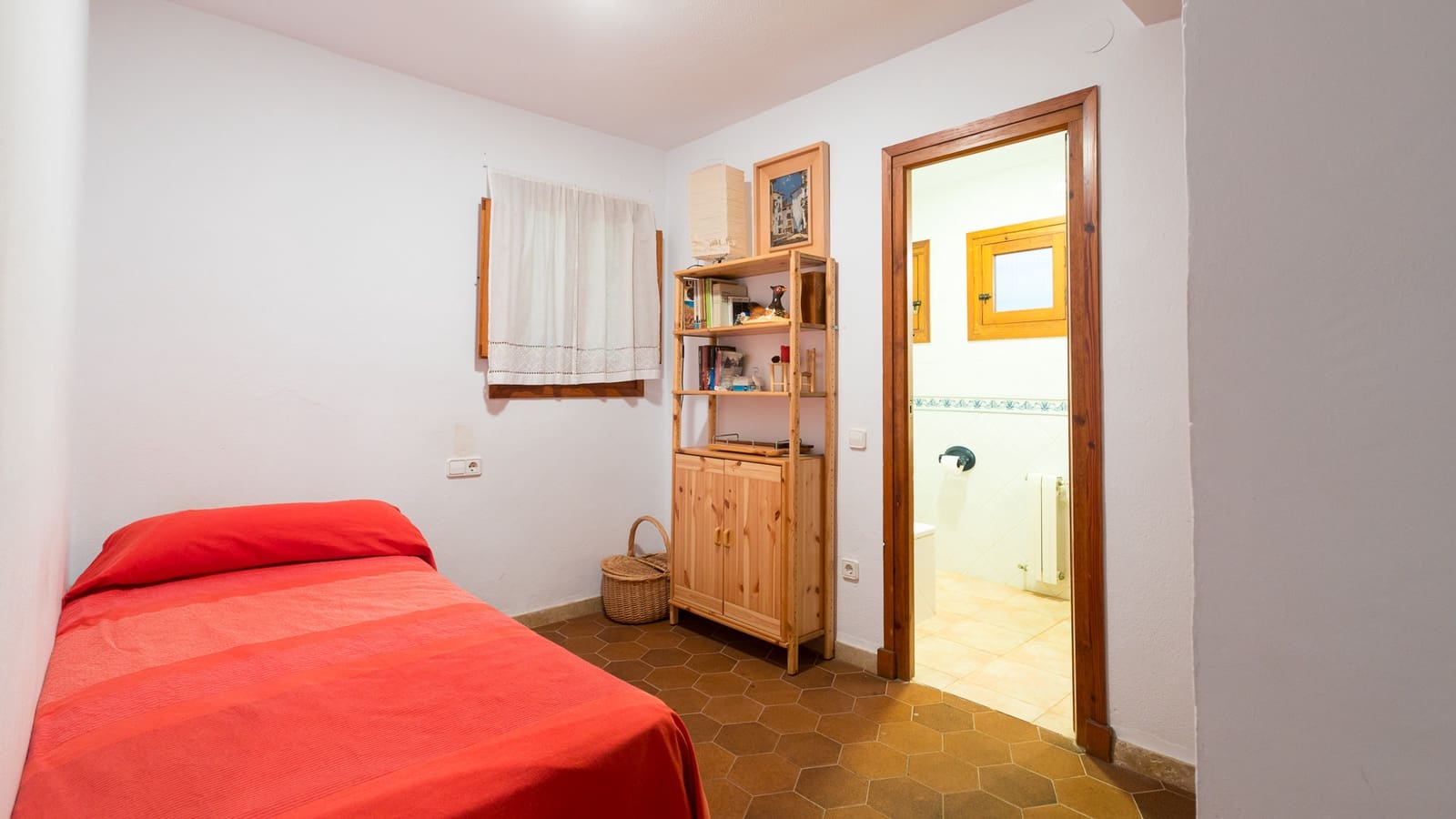 3 sovrum Villa till salu i Javea / Xabia med pool garage - 2 250 000 € (Ref: 9731883)