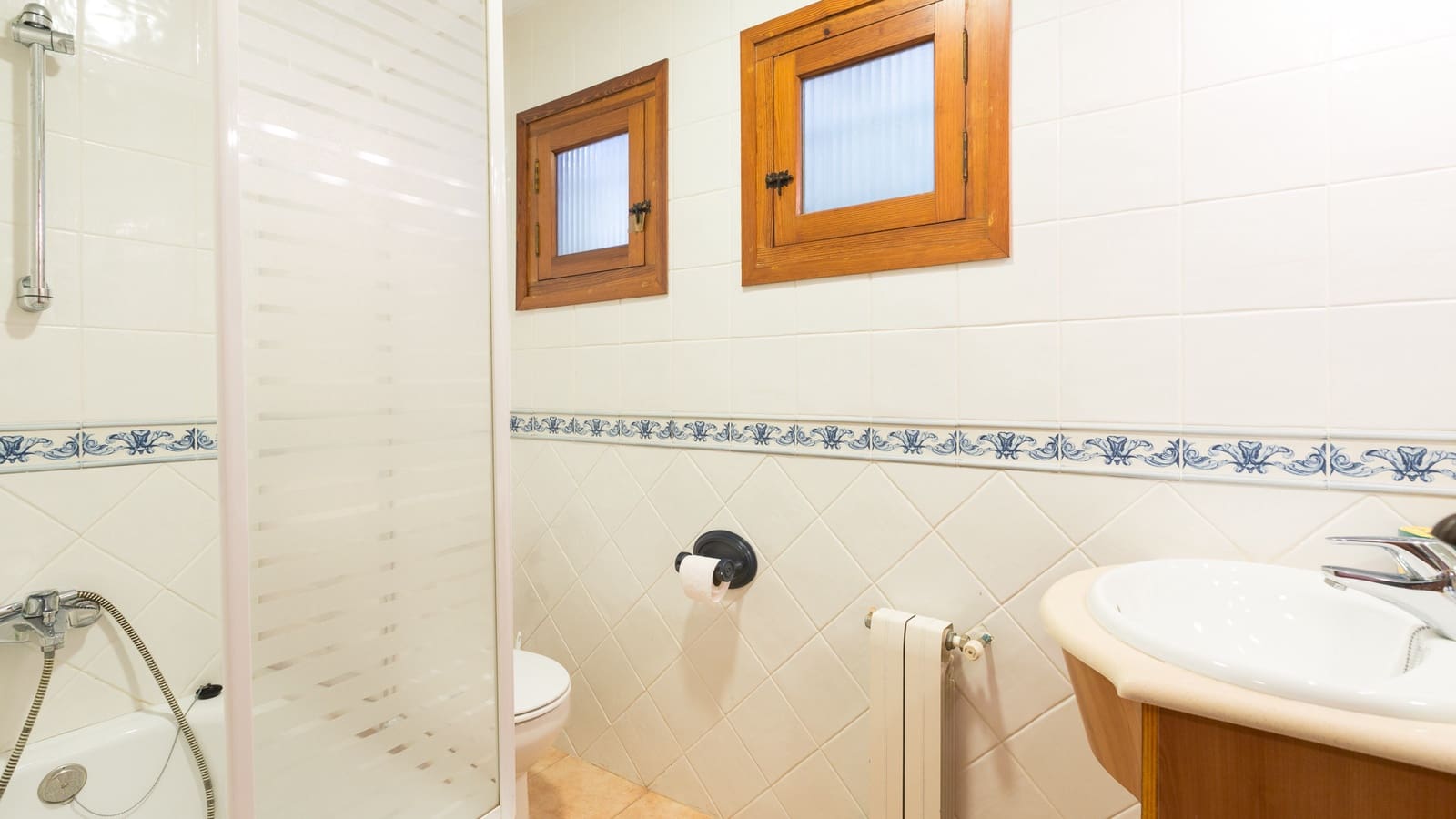 3 sovrum Villa till salu i Javea / Xabia med pool garage - 2 250 000 € (Ref: 9731883)