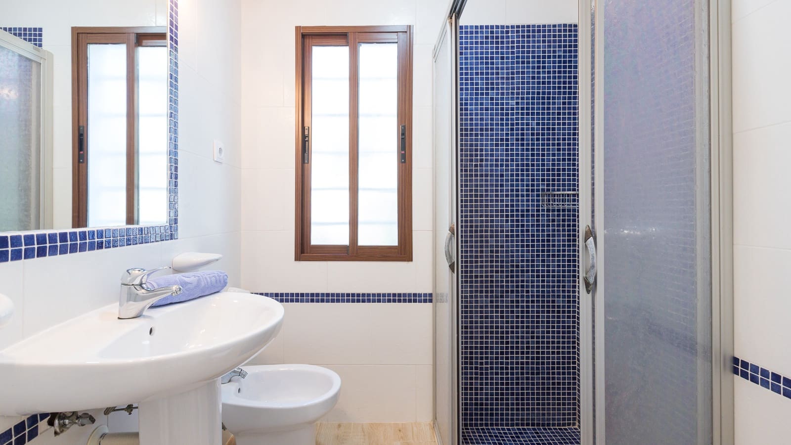 5 bedroom Apartment for sale in Arenal with garage - € 895,000 (Ref: 9738378)