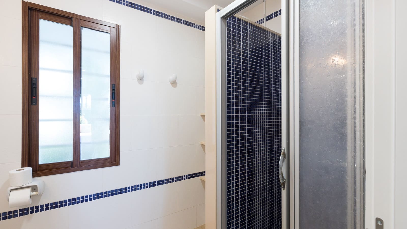 5 soveværelse Lejlighed til salg i Arenal med garage - € 895.000 (Ref: 9738378)