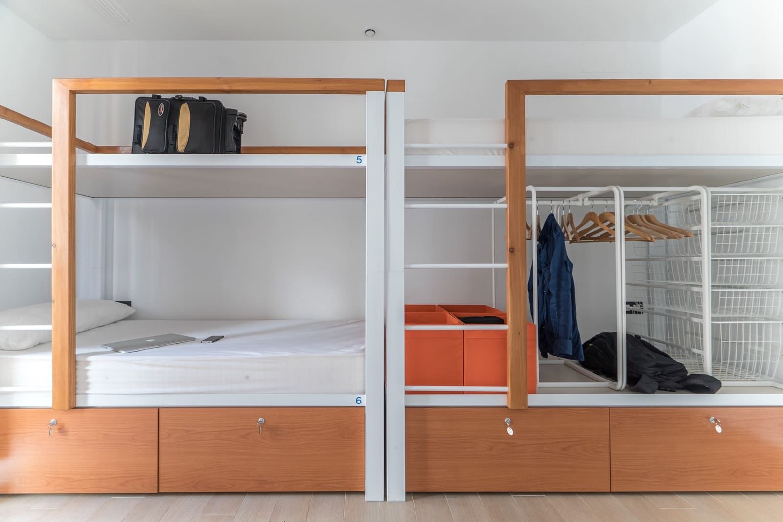 9 bedroom Hotel for sale in Javea / Xabia - € 1,290,000 (Ref: 9761817)