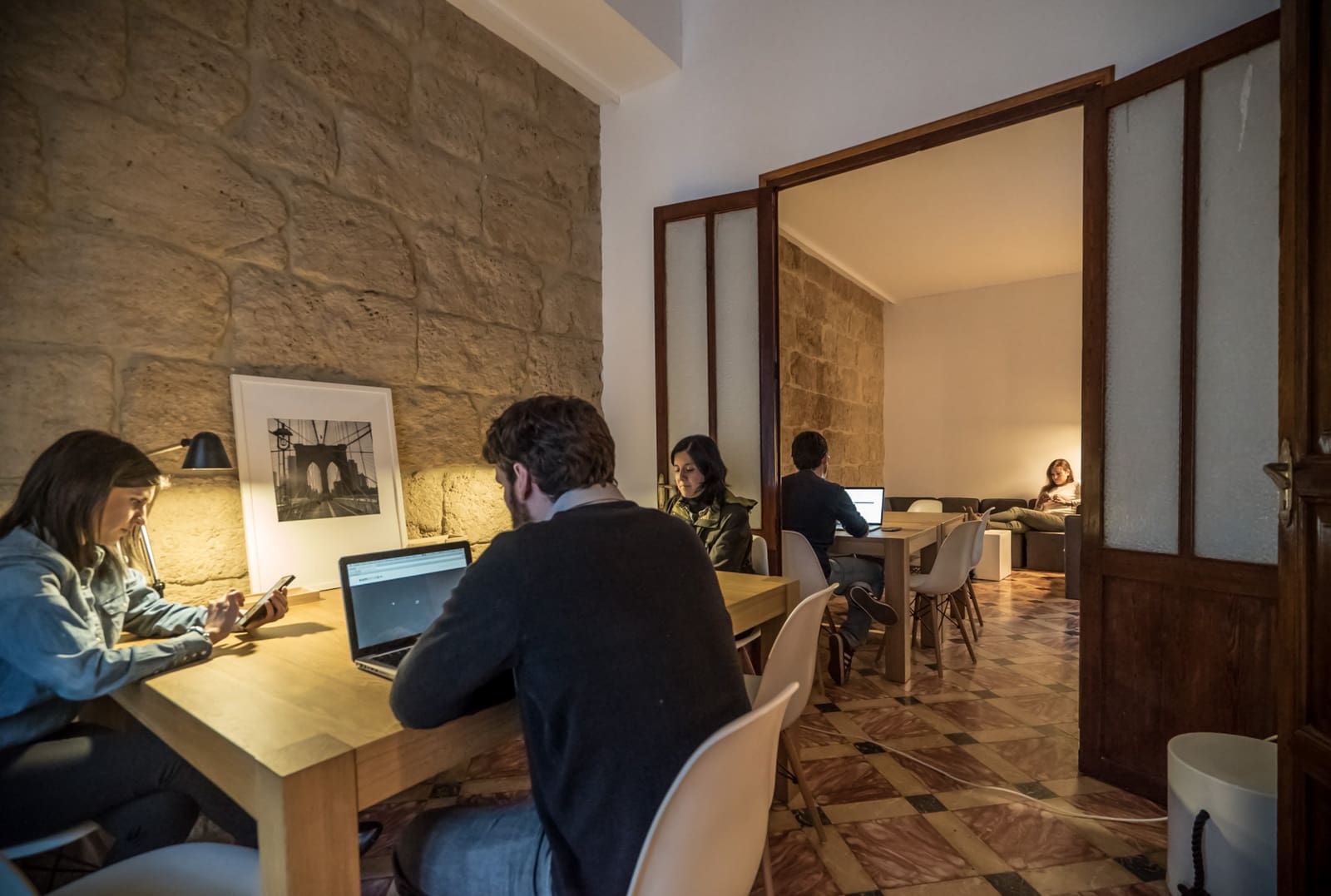 9 bedroom Hotel for sale in Javea / Xabia - € 1,290,000 (Ref: 9761817)