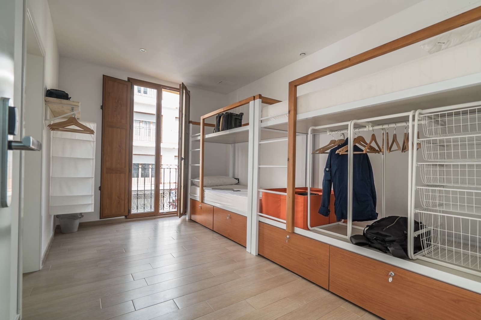 9 bedroom Hotel for sale in Javea / Xabia - € 1,290,000 (Ref: 9761817)