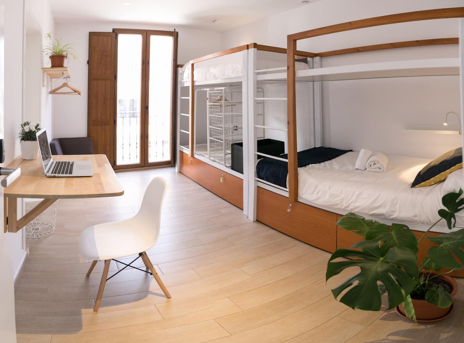 9 soverom Hotell til salgs i Javea / Xabia - € 1 290 000 (Ref: 9761817)